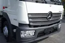 Mercedes Atego 1530 E6 chłodnia Lamberet 17 palet / ładowność 7t zdjęcie 55