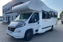 Fiat Ducato RIMOR Seal 695 zdjęcie 10