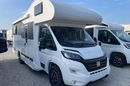 Fiat Ducato RIMOR Seal 695 zdjęcie 21