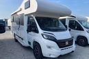 Fiat Ducato RIMOR Seal 695 zdjęcie 22