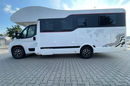 Fiat Ducato RIMOR Seal 695 zdjęcie 8