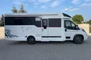 Fiat Ducato RIMOR Seal 66 Plus zdjęcie 3