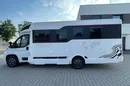 Fiat Ducato RIMOR Seal 66 Plus zdjęcie 6