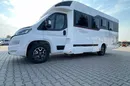 Fiat Ducato RIMOR Seal 66 Plus zdjęcie 7