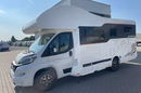 Fiat Ducato RIMOR Seal 5 zdjęcie 7