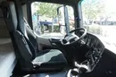 Mercedes Actros 1836 E6 4×2 Low Deck BDF zdjęcie 14