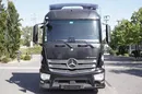 Mercedes Actros 1836 E6 4×2 Low Deck BDF zdjęcie 2