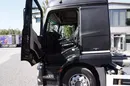 Mercedes Actros 1836 E6 4×2 Low Deck BDF zdjęcie 6