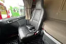 Scania r520 topline klima postojowa skóry navi xenon v8 retarder zdjęcie 18