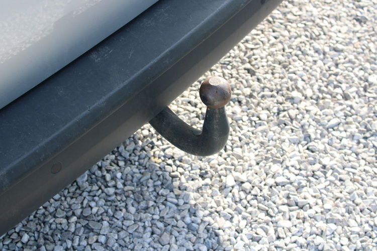 Volkswagen Transporter 9 miejscowy F-VAT Salon Polska LONG Gwarancja zdjęcie 10