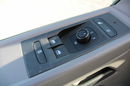Volkswagen Transporter 9 miejscowy F-VAT Salon Polska LONG Gwarancja zdjęcie 13