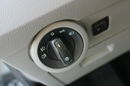 Volkswagen Transporter 9 miejscowy F-VAT Salon Polska LONG Gwarancja zdjęcie 14