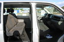 Volkswagen Transporter 9 miejscowy F-VAT Salon Polska LONG Gwarancja zdjęcie 18