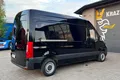 samochód dostawczy Mercedes zdjęcie 10