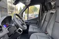 samochód dostawczy Mercedes zdjęcie 16