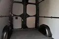 samochód dostawczy Mercedes zdjęcie 18