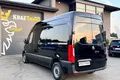 samochód dostawczy Mercedes zdjęcie 6