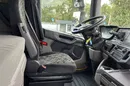 Scania S450A4x2EB zdjęcie 16