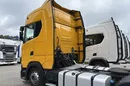 Scania S450A4x2EB zdjęcie 4