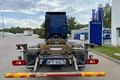 samochód ciężarowy Volvo zdjęcie 17