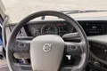 samochód ciężarowy Volvo zdjęcie 25