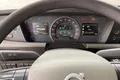 samochód ciężarowy Volvo zdjęcie 27