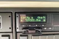 samochód ciężarowy Volvo zdjęcie 29