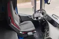 samochód ciężarowy Volvo zdjęcie 31