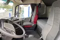 samochód ciężarowy Volvo zdjęcie 33