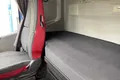 samochód ciężarowy Volvo zdjęcie 35