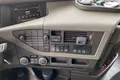 samochód ciężarowy Volvo zdjęcie 37