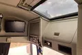 samochód ciężarowy Volvo zdjęcie 39
