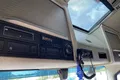 samochód ciężarowy Volvo zdjęcie 41
