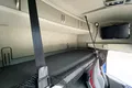 samochód ciężarowy Volvo zdjęcie 43
