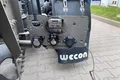 samochód ciężarowy Volvo zdjęcie 53