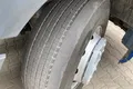 samochód ciężarowy Volvo zdjęcie 55
