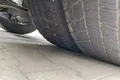 samochód ciężarowy Volvo zdjęcie 57