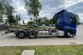 samochód ciężarowy Volvo zdjęcie 11