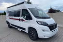 Fiat Ducato Rimor Horus 138 zdjęcie 3