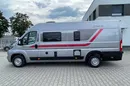 Fiat Ducato Rimor Horus 195 zdjęcie 11