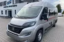 Fiat Ducato Rimor Horus 195 zdjęcie 13