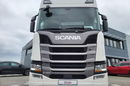 Scania R 450 A4x2NA zdjęcie 3