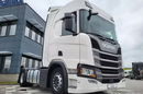 Scania R 450 A4x2NA zdjęcie 5