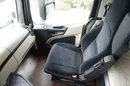 Mercedes Actros 2545 E6 6×2 Giga 19 palet zdjęcie 51