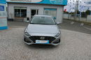 Hyundai i30 Salon Polska F-vat Gwarancja 1.5i CLASSIC + zdjęcie 2