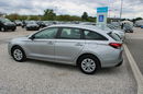 Hyundai i30 Salon Polska F-vat Gwarancja 1.5i CLASSIC + zdjęcie 8