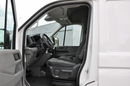 Volkswagen Crafter 2.0TDI 177KM Automat-8G Kamera Ledy Hak TempAcc Gwar.04/2027 DealerFV zdjęcie 14