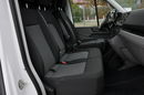 Volkswagen Crafter 2.0TDI 177KM Automat-8G Kamera Ledy Hak TempAcc Gwar.04/2027 DealerFV zdjęcie 32