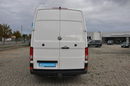 Volkswagen Crafter 2.0TDI 177KM Automat-8G Kamera Ledy Hak TempAcc Gwar.04/2027 DealerFV zdjęcie 4