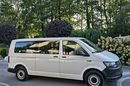 Volkswagen Caravelle L2 Long 2.0 TDi 150KM DSG / Bezwypadkowa / Serwisowana w ASO zdjęcie 1